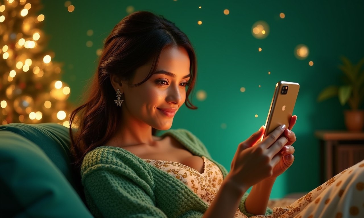 aq88 পাঁচ মিনিটে প্রস্তুত